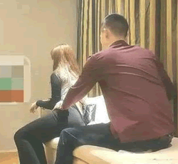 广州中圈品茶工作室：中端茶室的温暖回忆与消费习惯_207